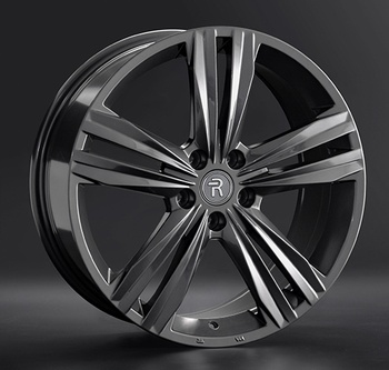 Replay Replay VV257 8x19 5*112 Et:40 Dia:57,1 GM