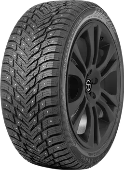 Nokian Tyres Hakkapeliitta 10 SUV 235/50R21 104T