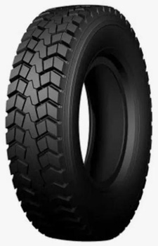 Cargopower Cargopower CDC153 315/80 R22,5 157/154M 20pr (Ведущая)