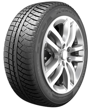 RoadX RXMotion 4S 185/60R14 82T