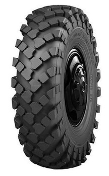 NorTec Nortec TR-70 12/0 R18 124F 8pr (Универсальная)