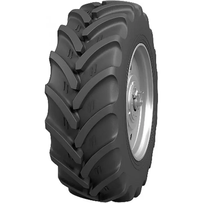 NorTec TA-01 620/70 R42 160/157A8