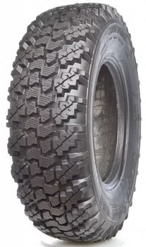 NorTec Nortec FORWARD SAFARI 530 235/75R15 105P