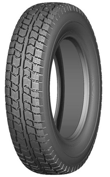 NorTec Nortec Nortec LT-610 185/75R16 104/102R