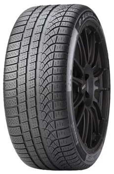 Pirelli P Zero Winter 255/45R19 104V