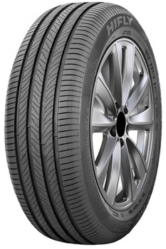 Hifly eHF-501 225/55R18 98V