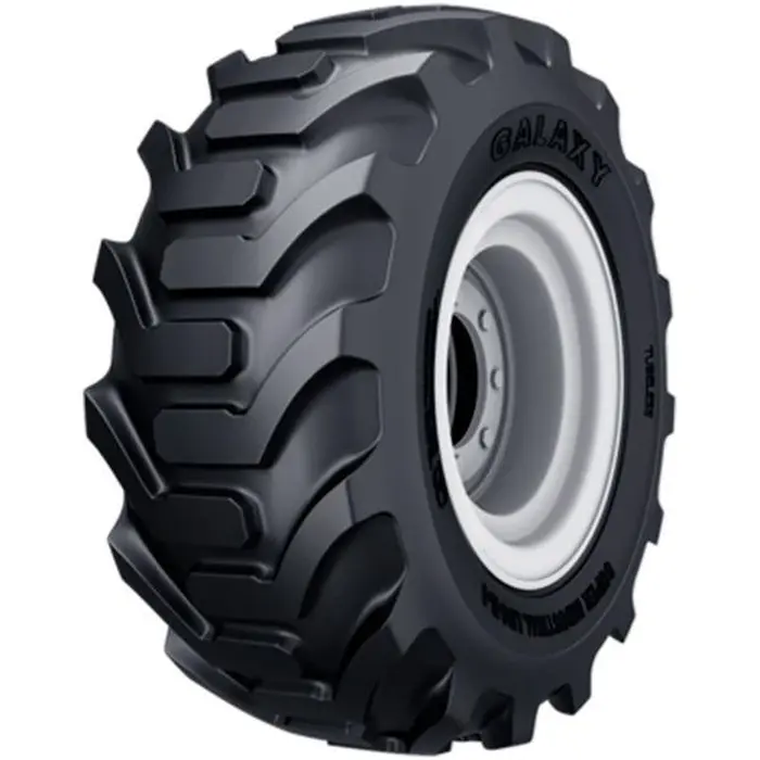 Galaxy (Yokohama ATG) Super Industrial Lug 440/80 24 149A8 12PR