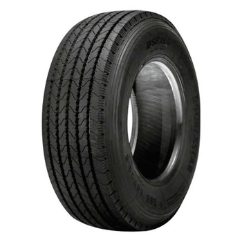 Double Star Double Star DSR118 385/55 R22,5 160К(158L) 20pr (Прицеп)