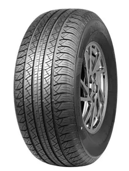 Aplus A919 275/65R17 115H