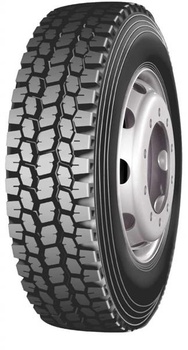 Westlake Westlake CM980 295/75 R22,5 144/141M 14pr (Ведущая)