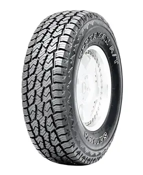 Sailun Terramax A/T 235/70R15 103S