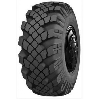 Кама Кама ИДП284 500/700 R20 156F 16pr (Универсальная)