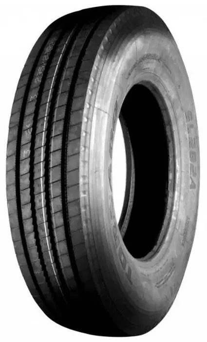 Tornado (Advance Holdings) GL282A 295/80 R22.5 154/149M 20PR