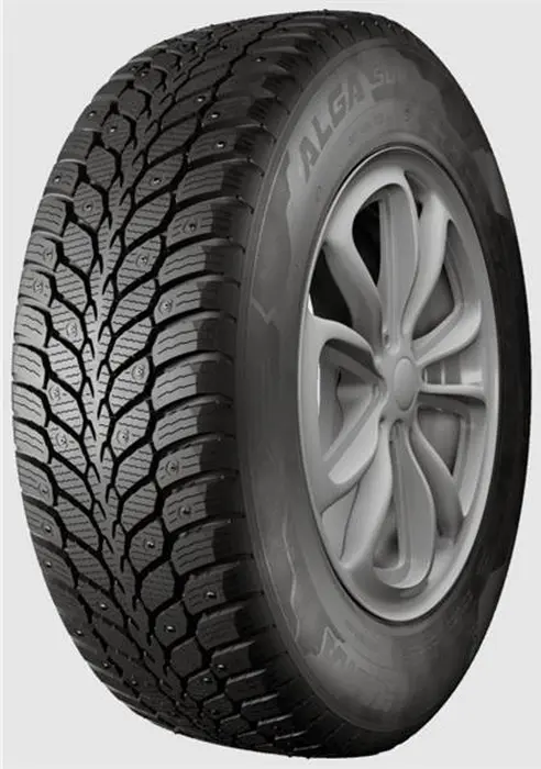 Kama Alga SUV (НК-532) 225/75 R16 108T