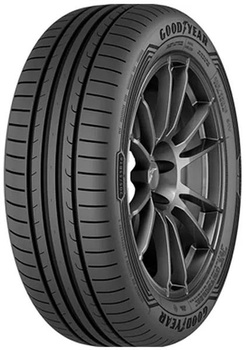 Goodyear GoodYear Eagle Sport 2 235/50R18 97V