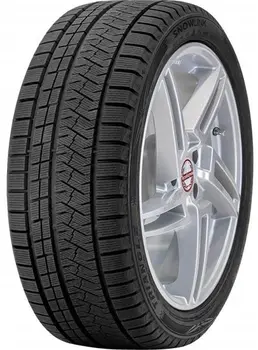 Triangle PL02 235/60R19 107H