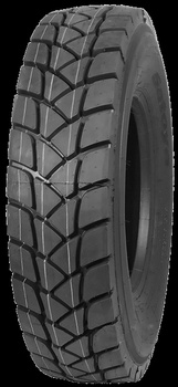Satoya Satoya SD-066 II 315/80 R22,5 157/153L 20pr (Ведущая)
