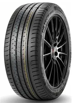Double Star DSU02 205/40R17 84W