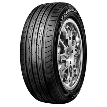 Triangle TE301 185/70R13 86T