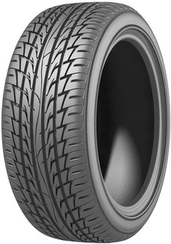 Белшина Белшина Бел-403 Astarta SUV 225/60R18 100H