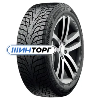 Hankook Winter i*cept IZ3 W636 255/45 R19 104T