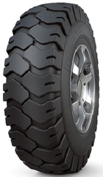 NorTec Nortec FT-215   136A5 16