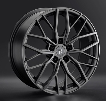 Replay Replay A128 9x20 5*112 Et:20 Dia:66,6 MGM