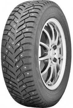 Toyo OBSERVE ICE-FREEZER SUV 275/50R21 113T