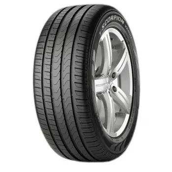 Pirelli Scorpion Verde 275/40R21 107Y