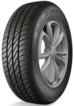 Кама НК-241 175/65R14 82H