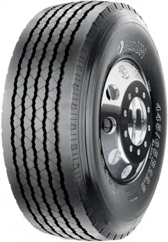 Sailun S696 385/55 R22.5 160K 20PR Рулевая