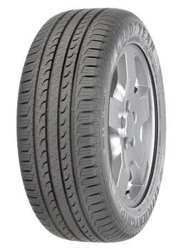 GoodYear Efficientgrip SUV 275/65R18 116H