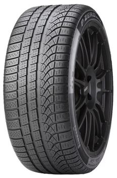 Pirelli P Zero Winter 285/40R19 107V