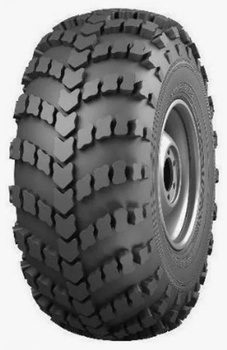 Омскшина Омскшина ВИ-3 530/70 R21 156F 12pr (Универсальная)