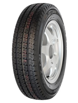 Кама Кама 131 Euro 195/70R15 104/102R