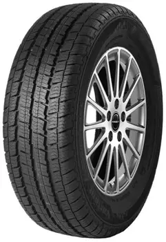Torero MPS125 195/75R16 107/105R