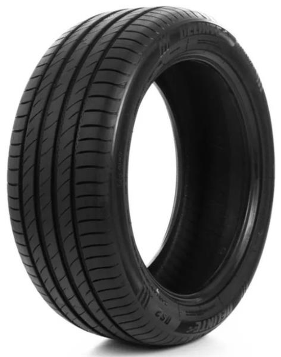Delinte DS-2 SUV 215/55R18 99V