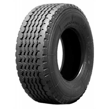 Kapsen Kapsen HS106 385/65 R22,5 160K 0pr (Прицеп)