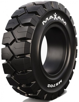 Maxam Maxam MS702