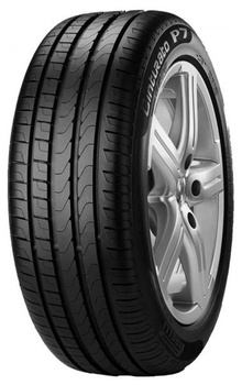 Pirelli Pirelli P-7 Cinturato 245/40R19 98Y RunFlat