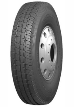 RoadX C02 235/65R16 121/119R