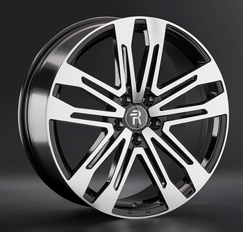 Replay Replay GL48 8x19 5*108 Et:46 Dia:63,3 bkf