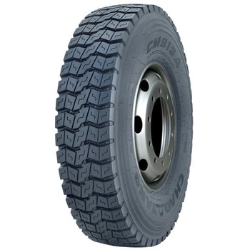 Goodride Goodride CM913A 12/0 R24 160/157K 20pr (Ведущая)