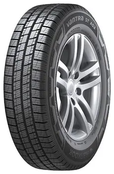Hankook Vantra ST AS2 RA30 205/75R16 110/108R