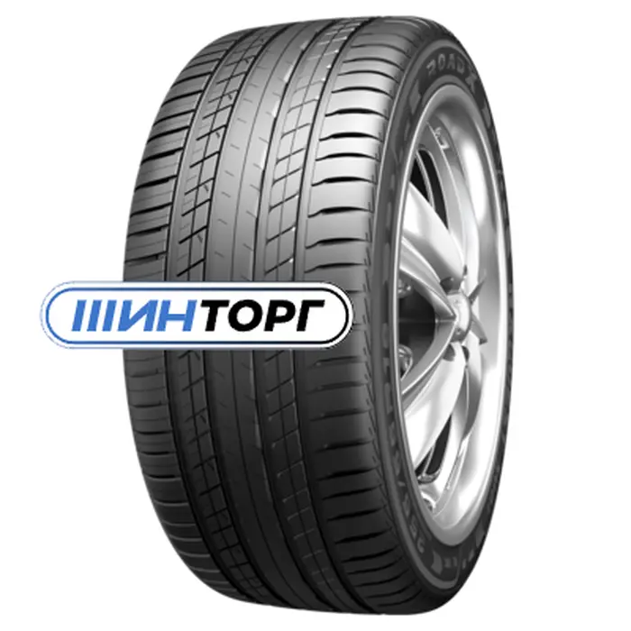 Sailun RoadX RXQuest SU01 295/35 R20 105Y