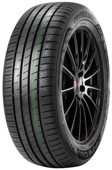 Double Star Double Star DH08 165/70R14 81T