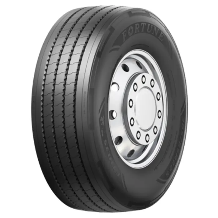 Prinx Fortune FTH135 215/75 R17.5C 136/134J