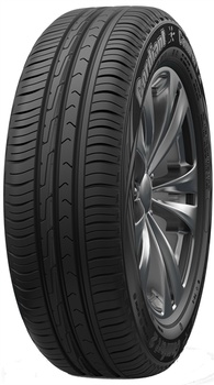 Cordiant Comfort 2 215/55R17 98H