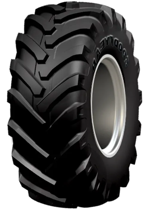 Goodyear IT420 460/70 R24 159A8