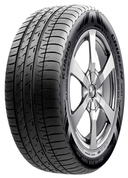 Kumho HP91 245/50R19 105W